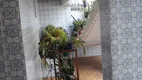 Foto 23 de Sobrado com 3 Quartos à venda, 294m² em Vila Mariana, São Paulo