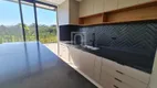 Foto 4 de Casa de Condomínio com 4 Quartos à venda, 250m² em Condominio Villas do Golfe, Itu