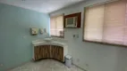 Foto 5 de Consultório para alugar, 29m² em Setor Coimbra, Goiânia