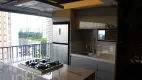 Foto 4 de Apartamento com 2 Quartos à venda, 69m² em Jardim Paulista, São Paulo