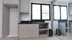 Foto 10 de Apartamento com 1 Quarto à venda, 50m² em Higienópolis, São Paulo