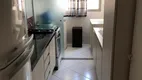 Foto 14 de Apartamento com 3 Quartos à venda, 64m² em Vila Romano, São Paulo