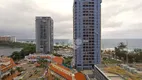 Foto 15 de Apartamento com 1 Quarto à venda, 62m² em Barra da Tijuca, Rio de Janeiro