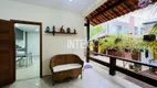 Foto 31 de Casa de Condomínio com 3 Quartos à venda, 291m² em Jacare, Niterói