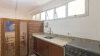Foto 8 de Apartamento com 2 Quartos à venda, 80m² em Pinheiros, São Paulo