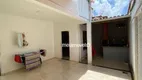 Foto 15 de Casa com 2 Quartos à venda, 125m² em Loteamento Jardim Turu, São José de Ribamar