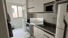 Foto 4 de Apartamento com 2 Quartos à venda, 54m² em Jardim Terras do Sul, São José dos Campos