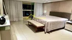 Foto 21 de Apartamento com 4 Quartos à venda, 426m² em Altiplano Cabo Branco, João Pessoa