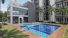 Foto 6 de Apartamento com 2 Quartos à venda, 44m² em Passaré, Fortaleza
