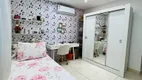 Foto 6 de Apartamento com 3 Quartos à venda, 98m² em Petrópolis, Natal