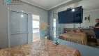 Foto 23 de Apartamento com 3 Quartos à venda, 171m² em Aviação, Praia Grande