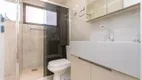 Foto 22 de Apartamento com 4 Quartos à venda, 182m² em Centro, Balneário Camboriú