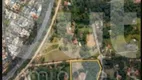 Foto 6 de Lote/Terreno à venda, 26400m² em Dois Córregos, Valinhos