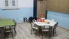 Foto 17 de Casa com 6 Quartos à venda, 300m² em Tijuca, Rio de Janeiro