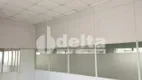 Foto 15 de Sala Comercial para alugar, 220m² em Martins, Uberlândia