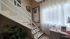 Foto 5 de Casa de Condomínio com 2 Quartos à venda, 90m² em Amparo, Nova Friburgo