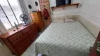 Foto 16 de Apartamento com 4 Quartos à venda, 297m² em Vila Isabel, Rio de Janeiro