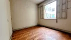 Foto 4 de Apartamento com 2 Quartos à venda, 80m² em Copacabana, Rio de Janeiro