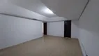 Foto 27 de Casa com 4 Quartos para alugar, 670m² em Padre Reus, São Leopoldo