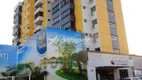 Foto 2 de Flat com 2 Quartos à venda, 42m² em Jardim dos Turistas, Caldas Novas