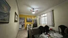 Foto 4 de Casa com 4 Quartos à venda, 318m² em Vila Matias, Santos