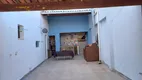 Foto 21 de Sobrado com 3 Quartos à venda, 186m² em Juracy Magalhães, Alagoinhas