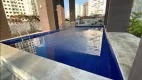 Foto 38 de Apartamento com 2 Quartos à venda, 64m² em Saúde, São Paulo