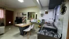 Foto 6 de Apartamento com 2 Quartos à venda, 34m² em Jardim Anália Franco, São Paulo