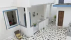 Foto 62 de Casa com 8 Quartos à venda, 250m² em Barra, Salvador