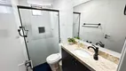 Foto 11 de Apartamento com 2 Quartos à venda, 77m² em Cabo Branco, João Pessoa