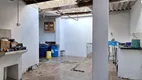 Foto 10 de Casa com 2 Quartos à venda, 200m² em Vila 7 de Setembro, Jaguariúna