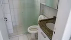 Foto 16 de Apartamento com 2 Quartos para alugar, 70m² em Encruzilhada, Recife