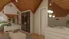 Foto 33 de Casa com 5 Quartos à venda, 363m² em Pórtico, Gramado