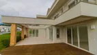 Foto 31 de Casa de Condomínio com 4 Quartos à venda, 946m² em Cacupé, Florianópolis