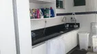 Foto 17 de Casa de Condomínio com 4 Quartos à venda, 360m² em Robalo, Aracaju
