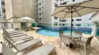 Foto 24 de Apartamento com 2 Quartos à venda, 80m² em Pitangueiras, Guarujá