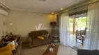 Foto 28 de Casa de Condomínio com 4 Quartos à venda, 800m² em Barão Geraldo, Campinas