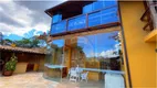 Foto 10 de Casa de Condomínio com 3 Quartos à venda, 250m² em Itaipava, Petrópolis