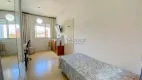 Foto 11 de Apartamento com 2 Quartos à venda, 83m² em Praça da Bandeira, Rio de Janeiro