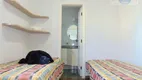 Foto 27 de Apartamento com 3 Quartos à venda, 190m² em Pitangueiras, Guarujá