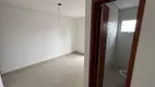 Foto 31 de Cobertura com 2 Quartos à venda, 110m² em Parque das Nações, Santo André