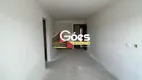 Foto 5 de Apartamento com 2 Quartos à venda, 51m² em Parque das Nações, Santo André