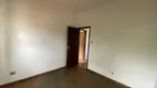 Foto 9 de Apartamento com 4 Quartos para alugar, 110m² em Centro, Brumadinho