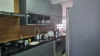 Foto 26 de Apartamento com 2 Quartos à venda, 155m² em Vila Carrão, São Paulo