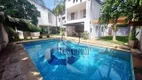 Foto 37 de Casa de Condomínio com 4 Quartos à venda, 780m² em Alphaville Residencial Dois, Barueri