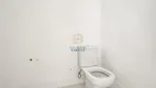 Foto 17 de Apartamento com 3 Quartos à venda, 158m² em Centro, Balneário Camboriú