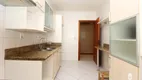 Foto 13 de Apartamento com 3 Quartos à venda, 99m² em Moinhos de Vento, Porto Alegre