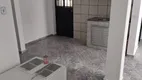 Foto 7 de Apartamento com 3 Quartos à venda, 65m² em Raiz, Manaus