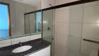 Foto 15 de Apartamento com 4 Quartos à venda, 136m² em Boa Viagem, Recife