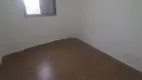 Foto 19 de Apartamento com 3 Quartos à venda, 69m² em Vila Gumercindo, São Paulo